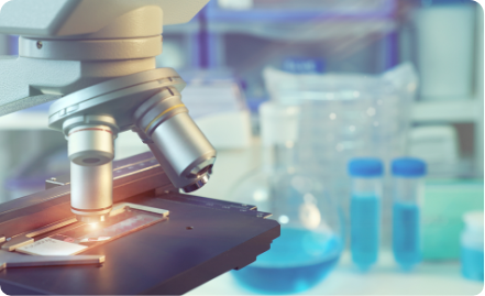 Department of microbiology and immunology