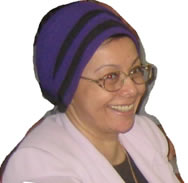 أ.د. كاملة محمود محمد عمارة