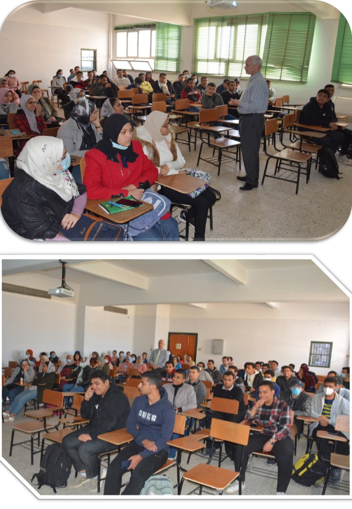 دورة تدريبية بعنوان " مودة "