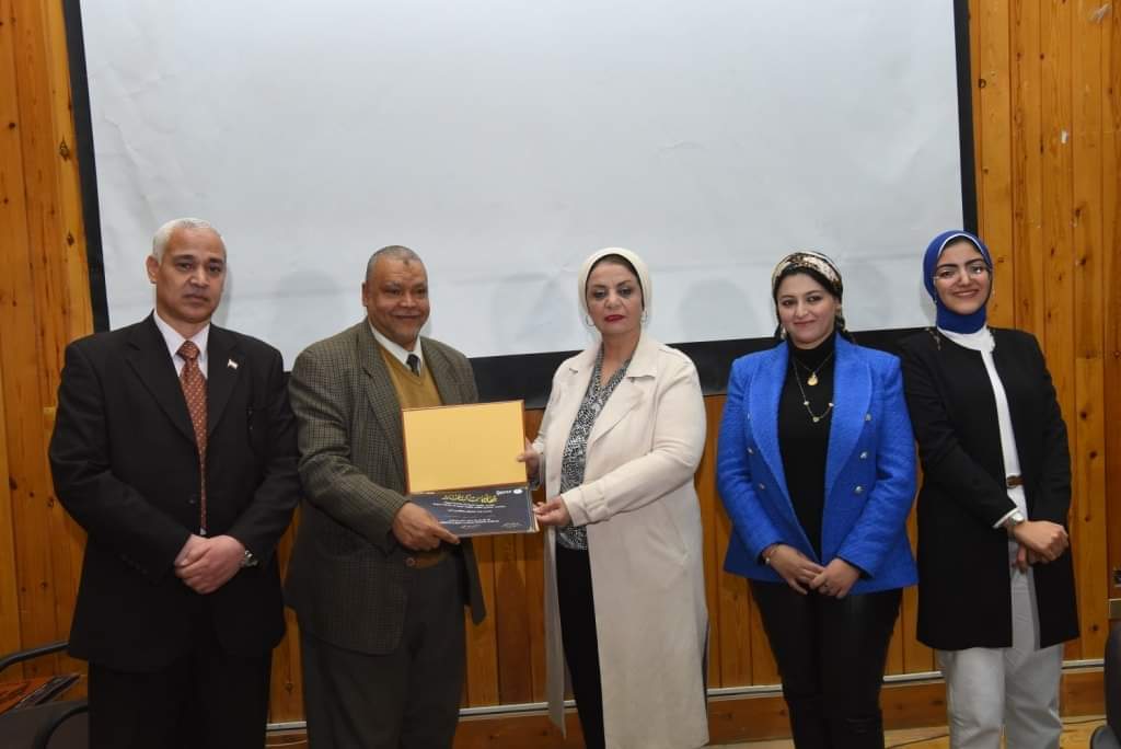 فعاليات مؤتمر 2