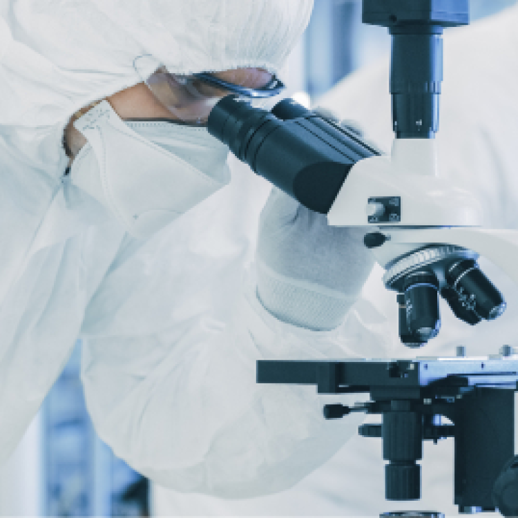 Department of Pharmaceutics