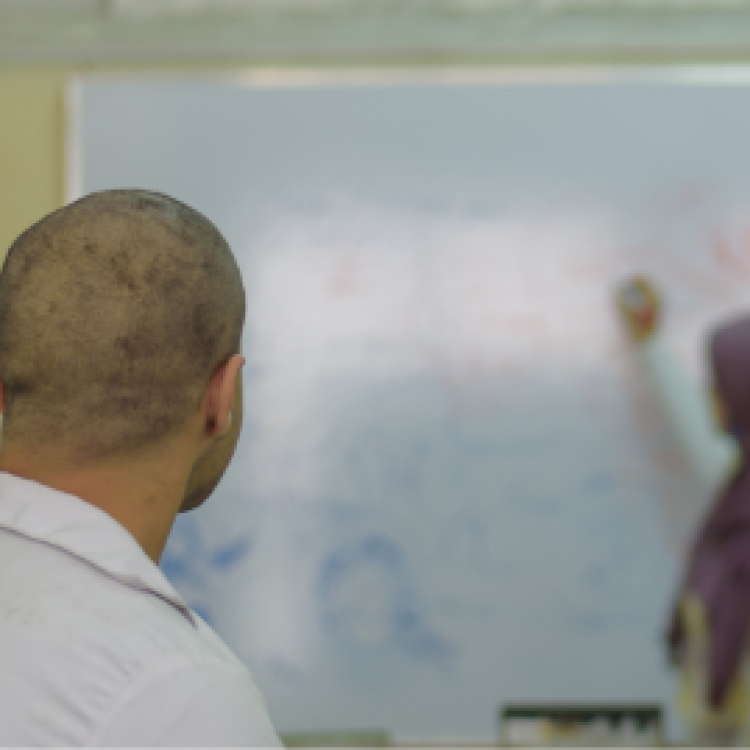 Department of Industrial Pharmacy