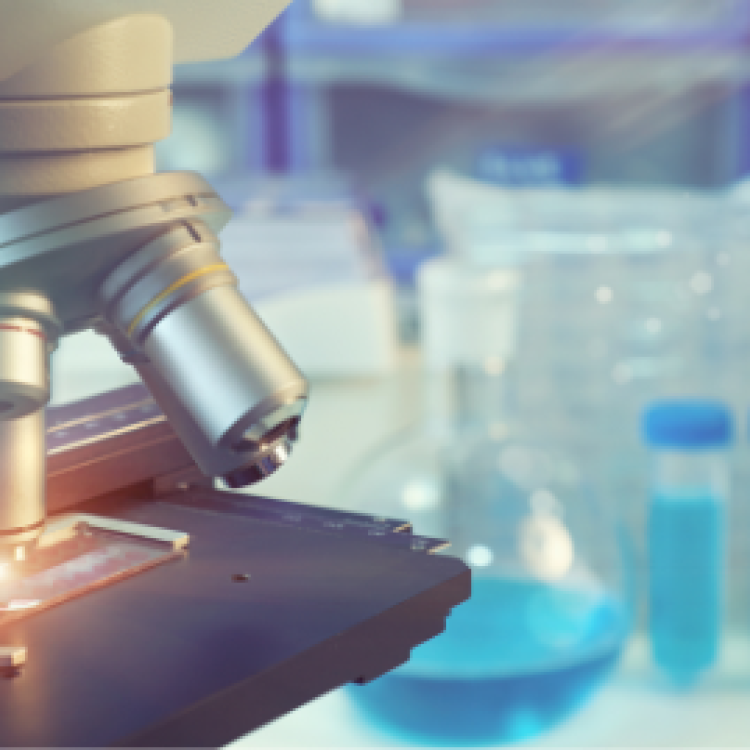 Department of microbiology and immunology