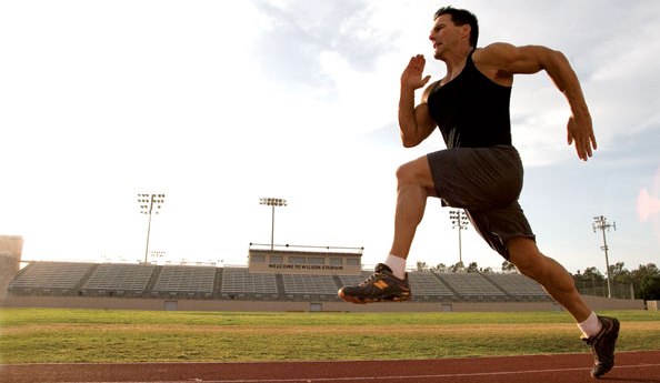 قسم الادارة الرياضية و الترويح