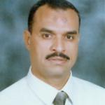 أ.د. صالح محمد صالح