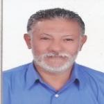 أ.د.حامد حسين أحمد