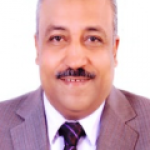 أ.د. حازم كمال الدين عبدالعظيم