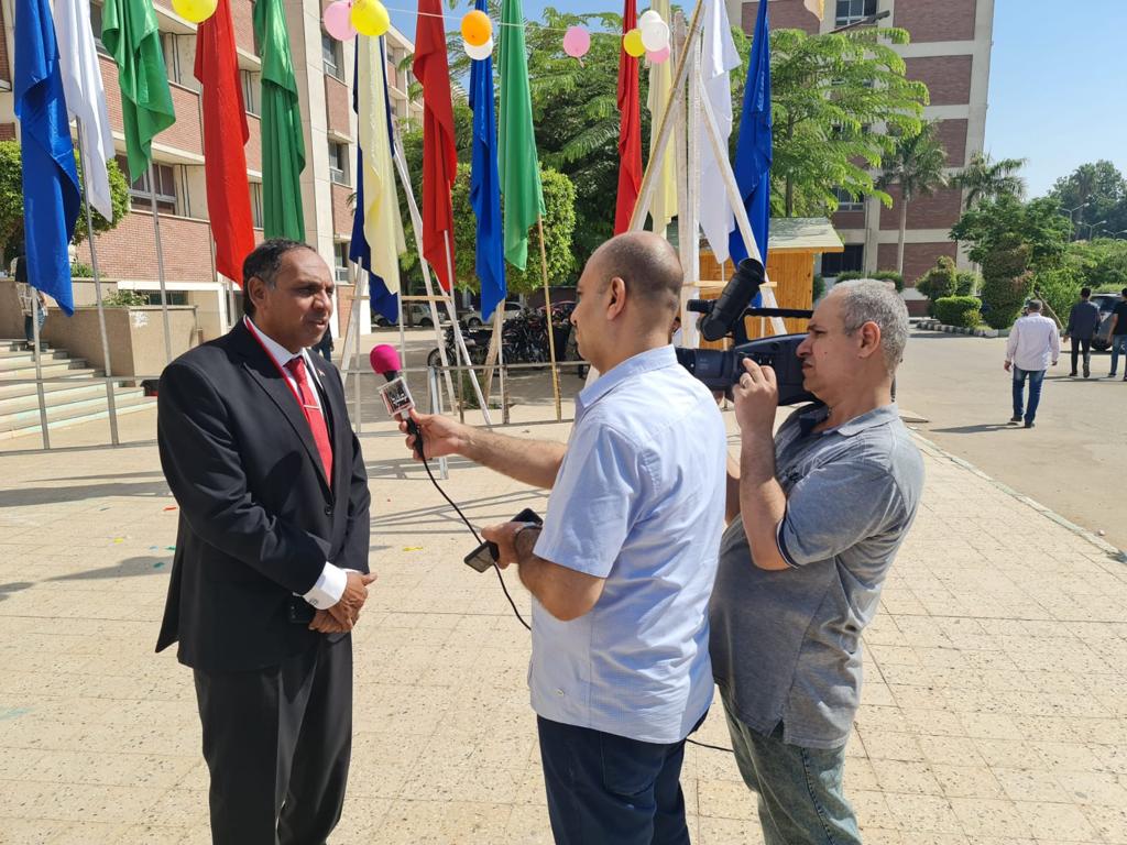 تهنئة  بالعام الجديد