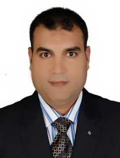 El-Tayeb