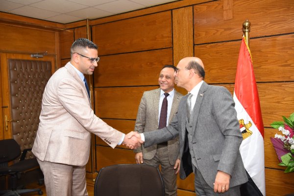 اعلان