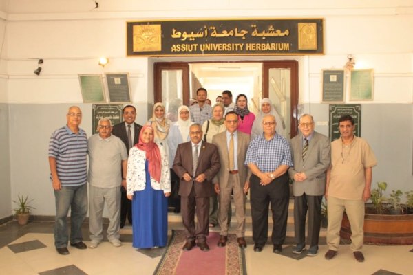 اعلان