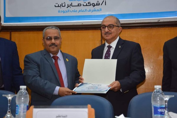 اعلان