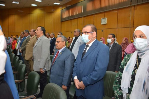 اعلان