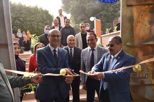 اعلان