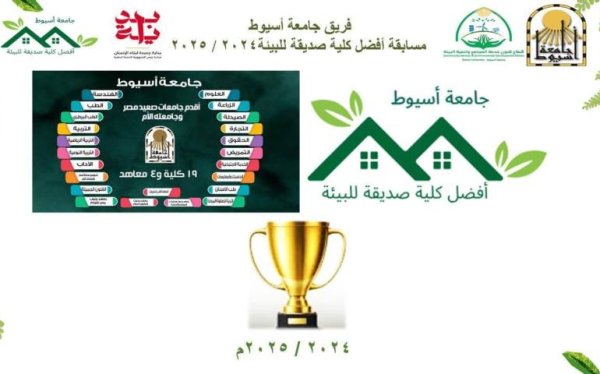 اعلان