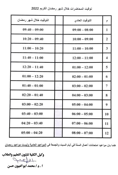 هام وعاجل