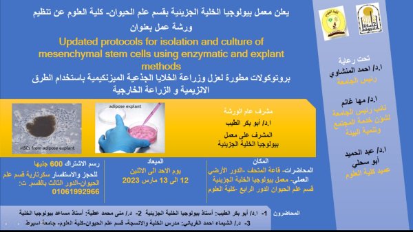 اعلان