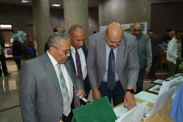 اعلان