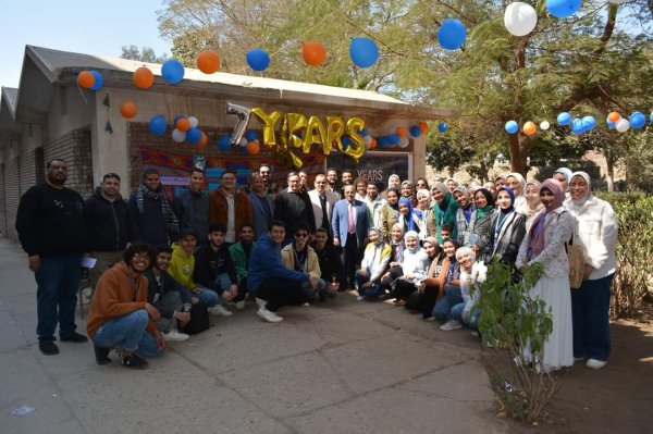 اعلان