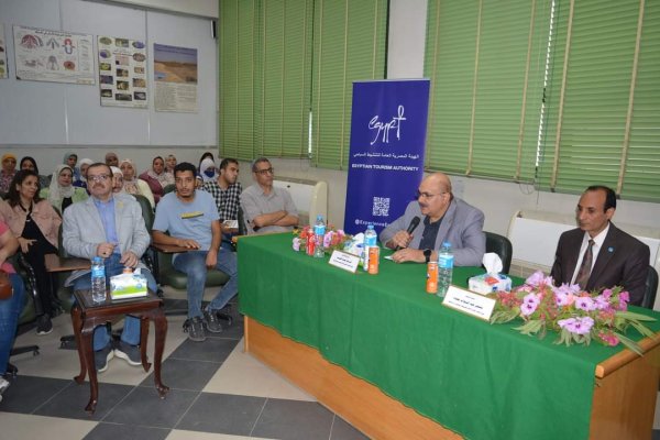 اعلان