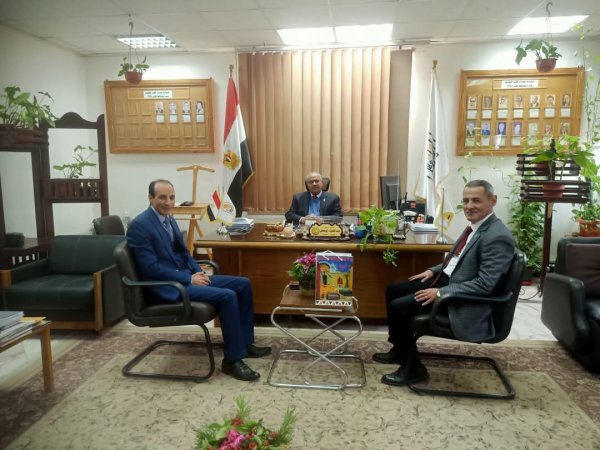 اعلان