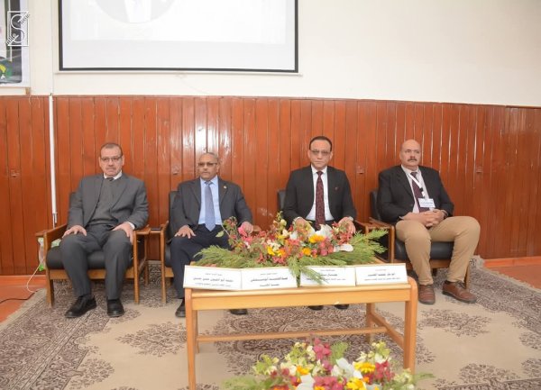 اعلان