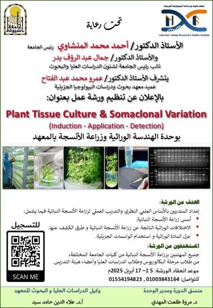 اعلان