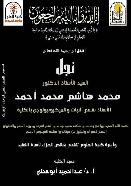 البقاءلله