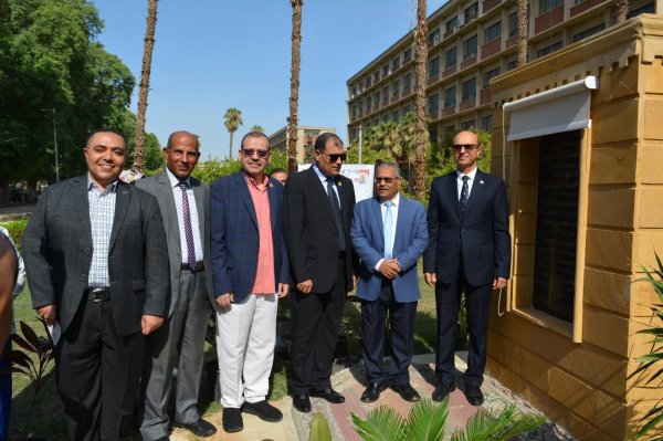 اعلان