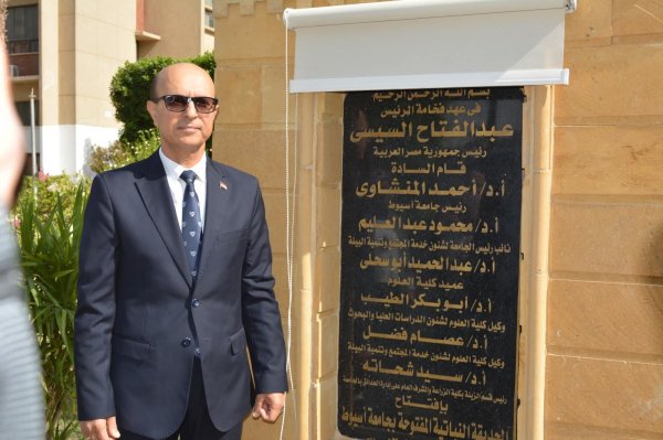 اعلان