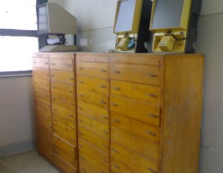 Microfilm Library3