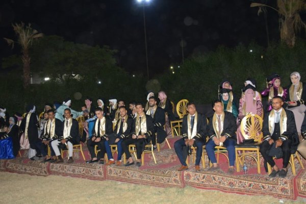 اعلان