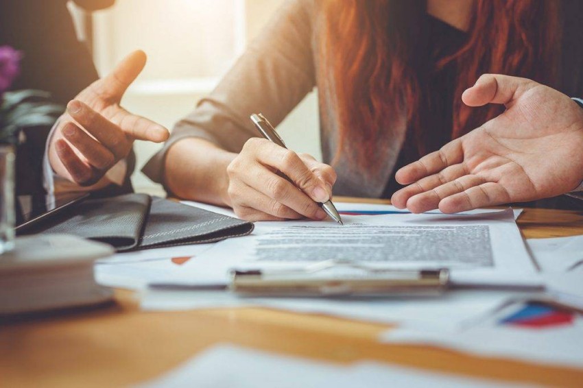 مجالات الخدمة الاجتماعية