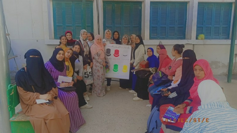 اهداف مركز العلاج 10-1