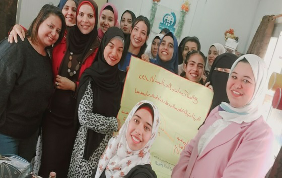 اهداف مركز العلاج 11-1