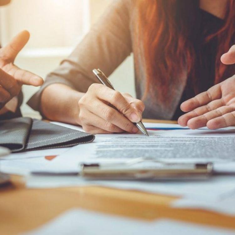 مجالات الخدمة الاجتماعية