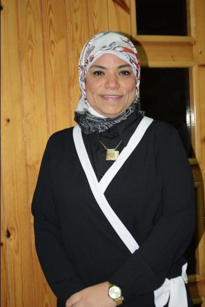 dr.omnia
