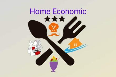 Department Home Economics