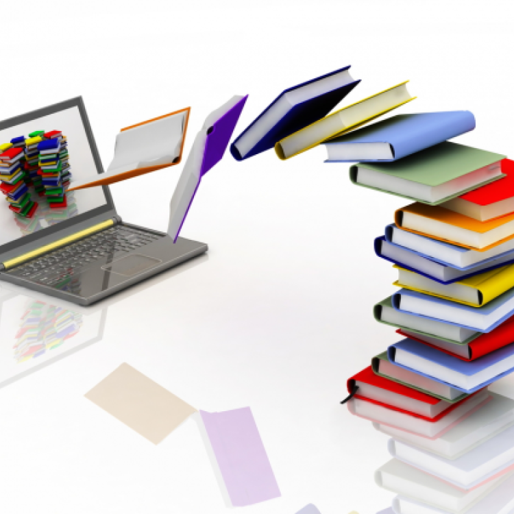 قسم تكنولوجيا التعليم