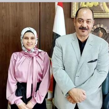 قسم التربية الموسيقية بكلية التربية النوعية جامعة أسيوط  يتقدم بخالص التهاني