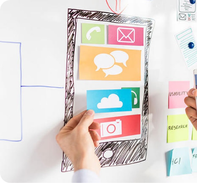 BPO_Communication_Marketing_Services