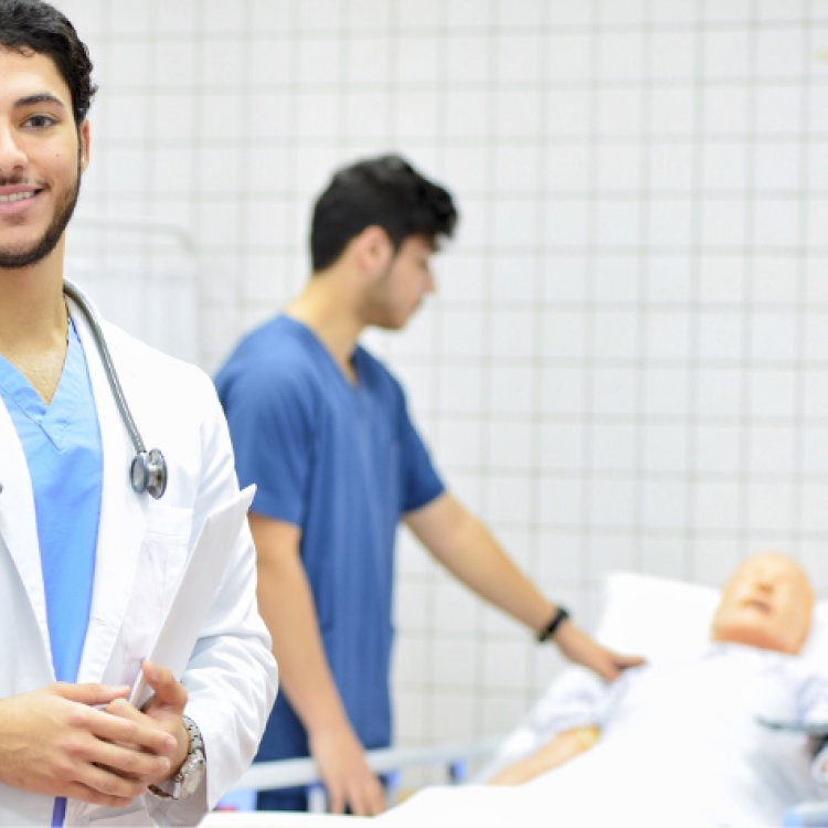 Department of Public Health and Community Medicine