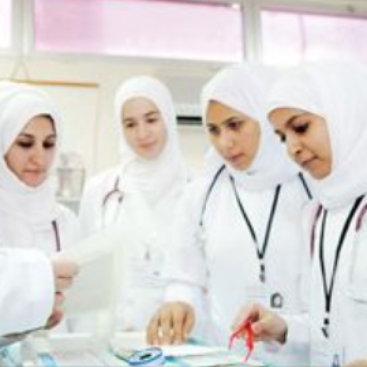 Department of Pediatrics 