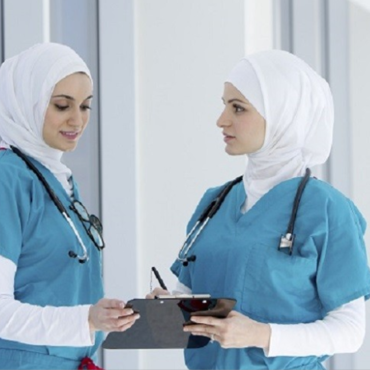 Department of Microbiology and Immunology