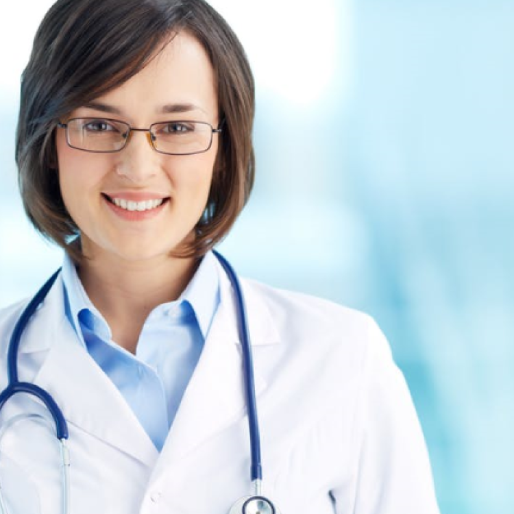 Department of Pharmacology