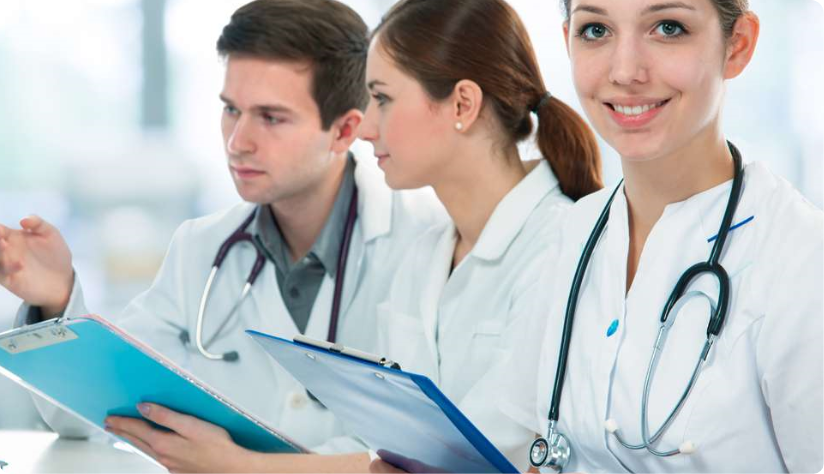 Department of Histology