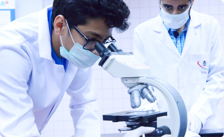 Department of vascular surgery 