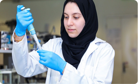 Department of Clinical Oncology and Nuclear Medicine