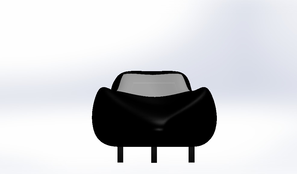 مشروعات ابتكارية للطلاب تم تنفيذها بالوحدة