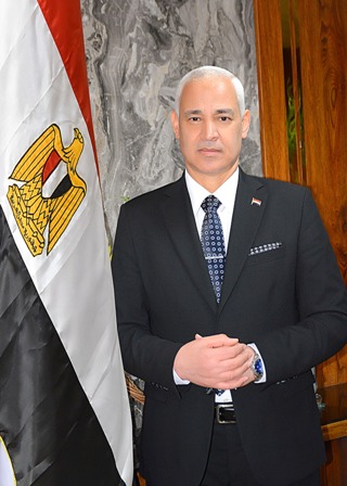 Prof/ahmed-mohamed-ahmed-abd-el-mawla